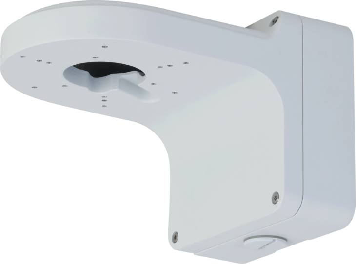 pfb206w