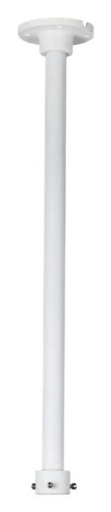 pfb220c