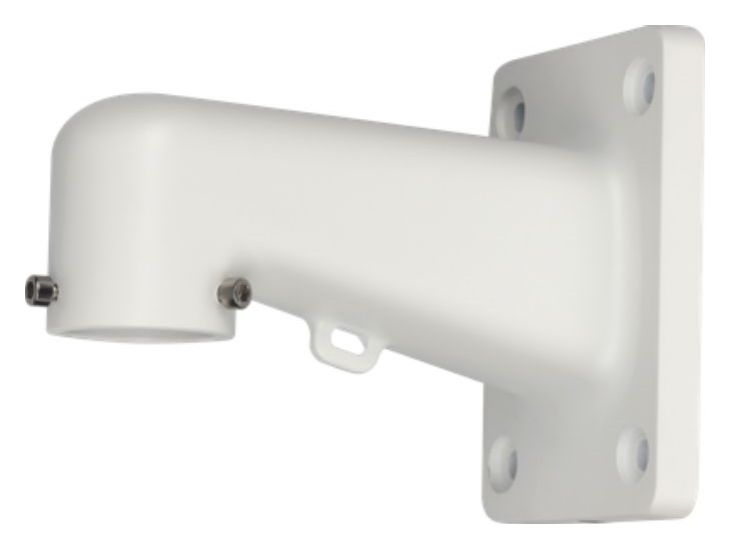 pfb305w