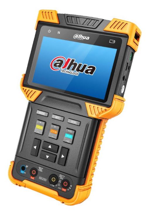 pfm900e