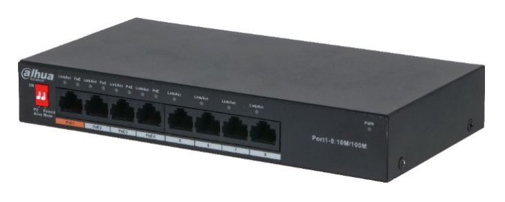 pfs30088et60