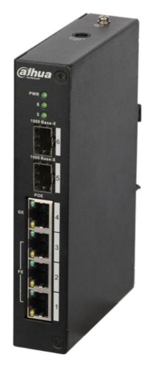 pfs32064p120