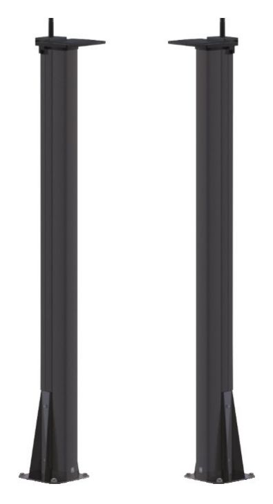 portalis3m005e5r