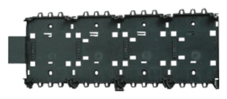 prd0004a