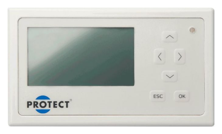 protectintellibox