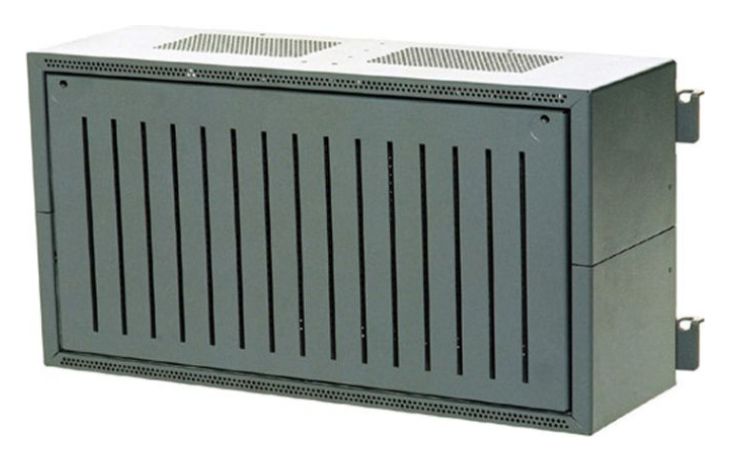 psf0002a