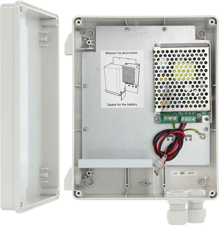 puip4412vdc3a0m