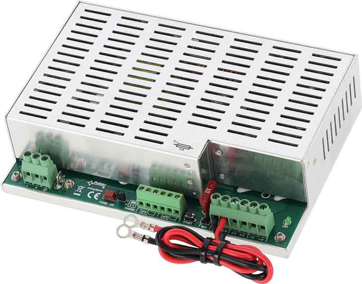 puswimt12vdc10ap