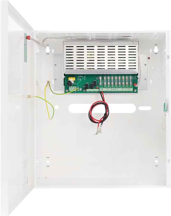 puswimt12vdc8x1ax