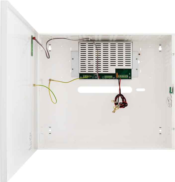 puswimt24vdc5a0x