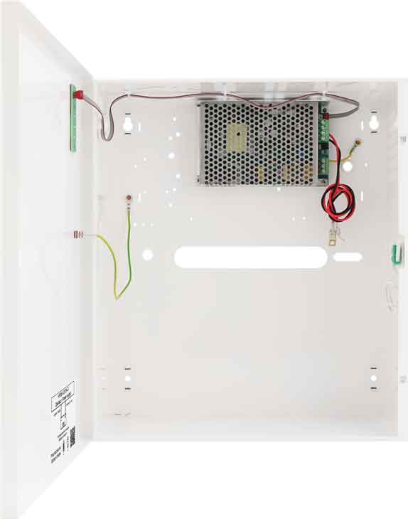 puswist12vdc7a0x