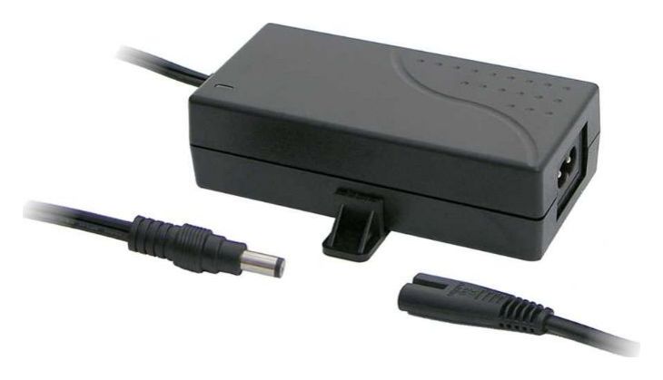 puc12vdc1x7a