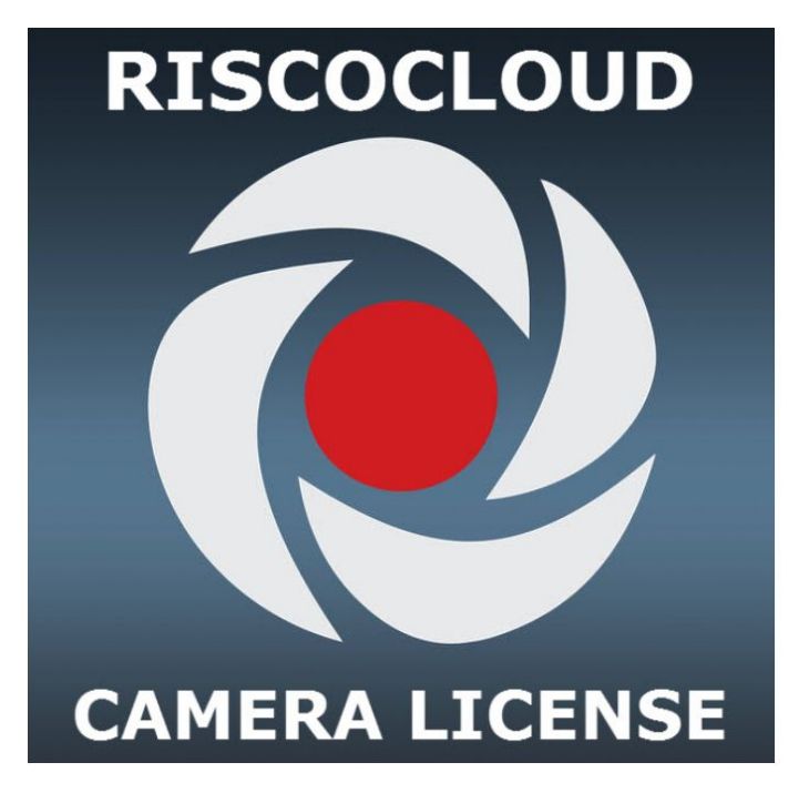 riscocloud_camlic