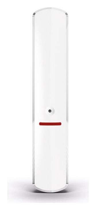 saagd200