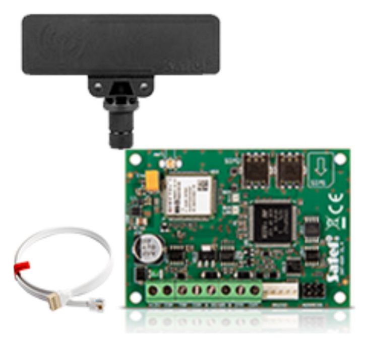 saintgsm_lterjantlteo