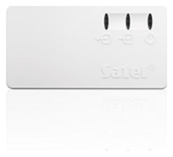 saknxusb