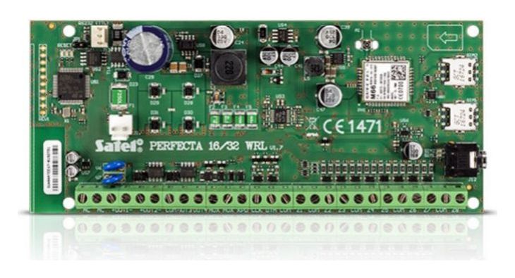 saperf32frpcb