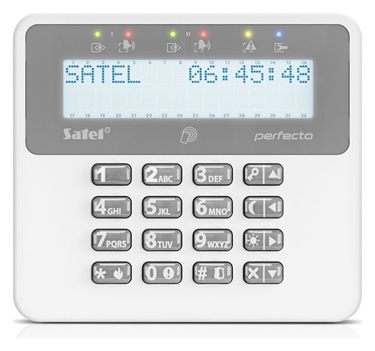 saprflcda2