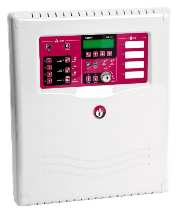 safpsp204