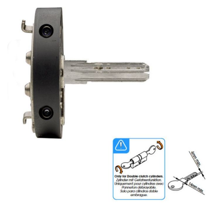 salkeyturneradapter