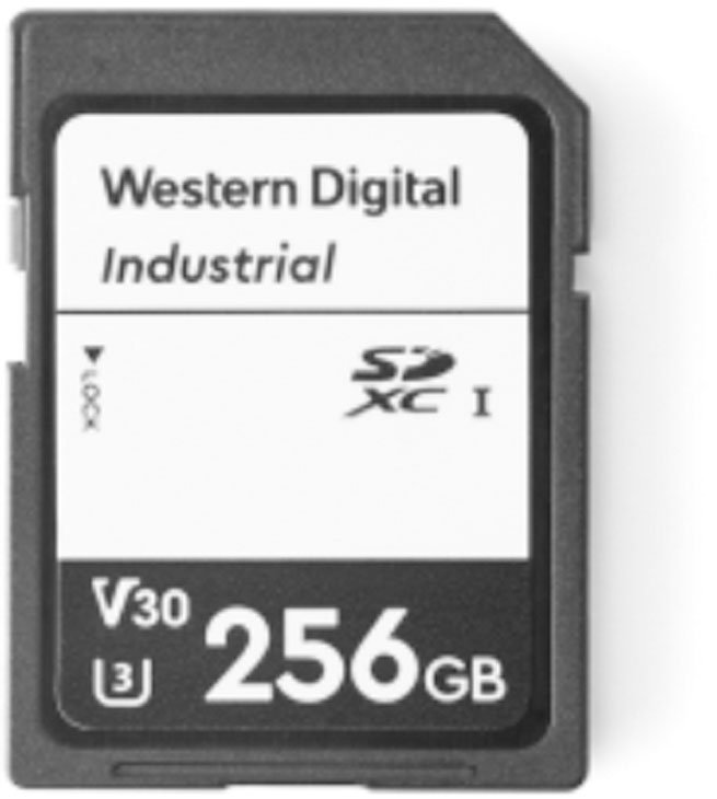 sd256g