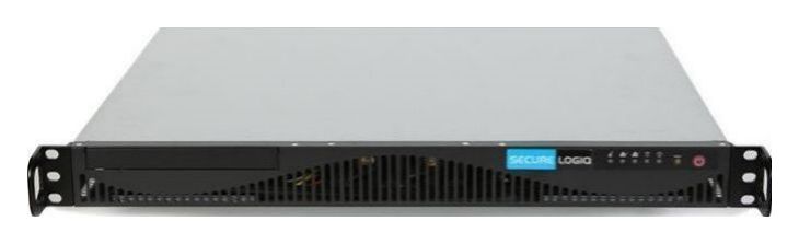 sloclirm1hpc