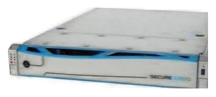 slovalr600u30hps