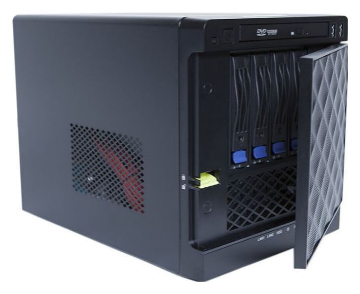 slocliqm1hpc