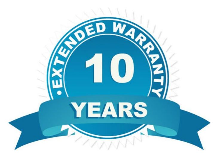 sloupgwar10