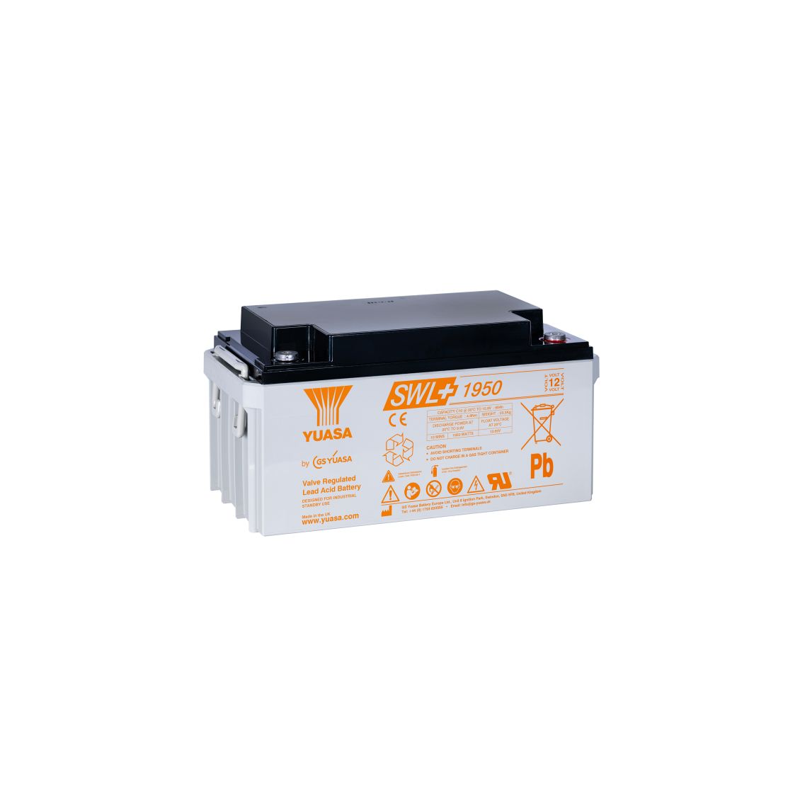 swl1950