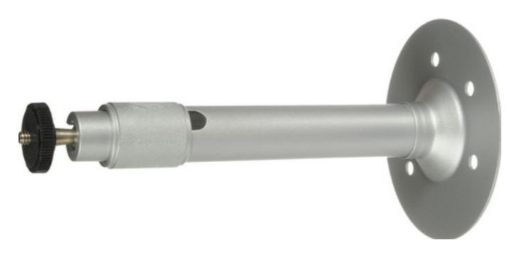tc9208