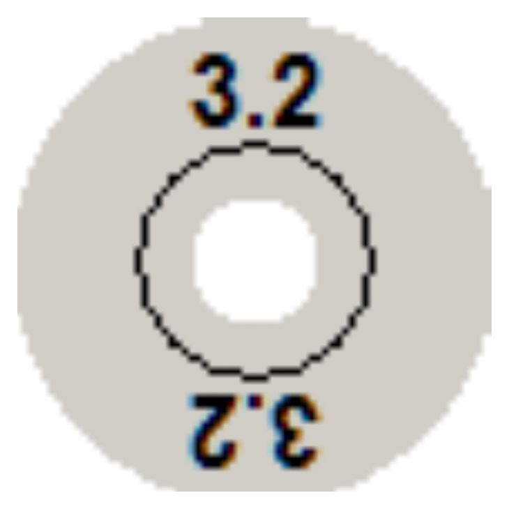 titanusaf3.2