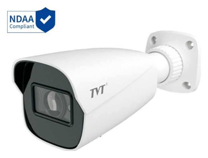 tvtiptvt3406