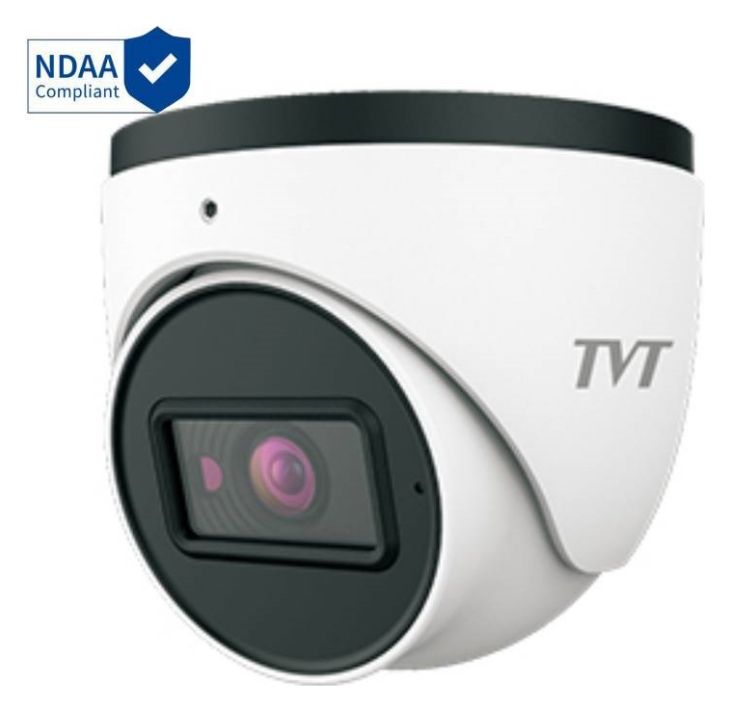 tvtiptvt3446