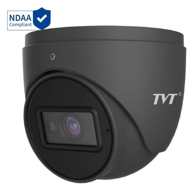 tvtiptvt3446dg