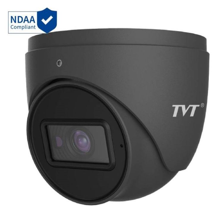 tvtiptvt3466dg