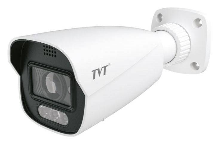 tvtiptvt3525