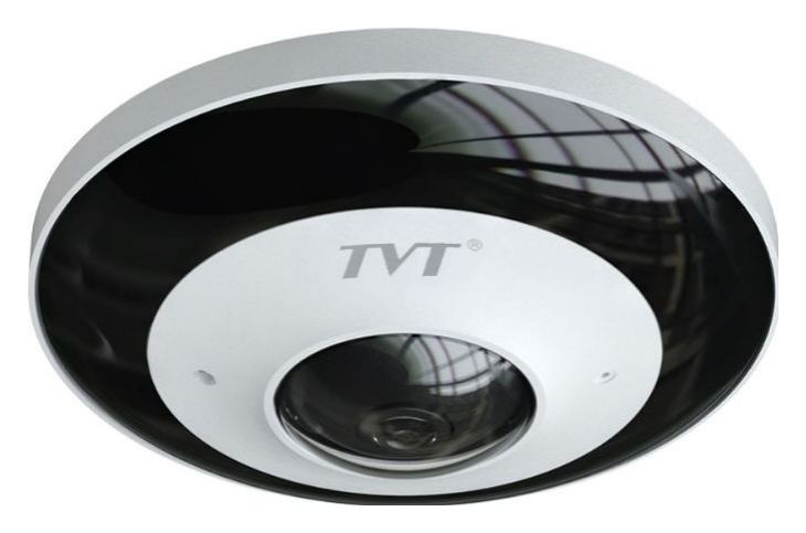 tvtiptvt5001
