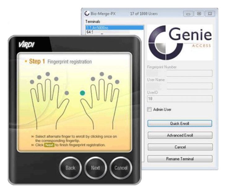 virbiomergepx
