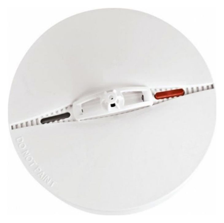 vispc8vi410