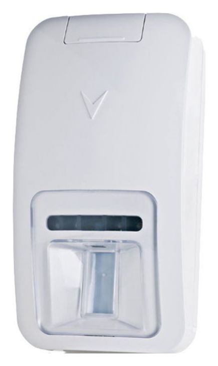 vispgvi635