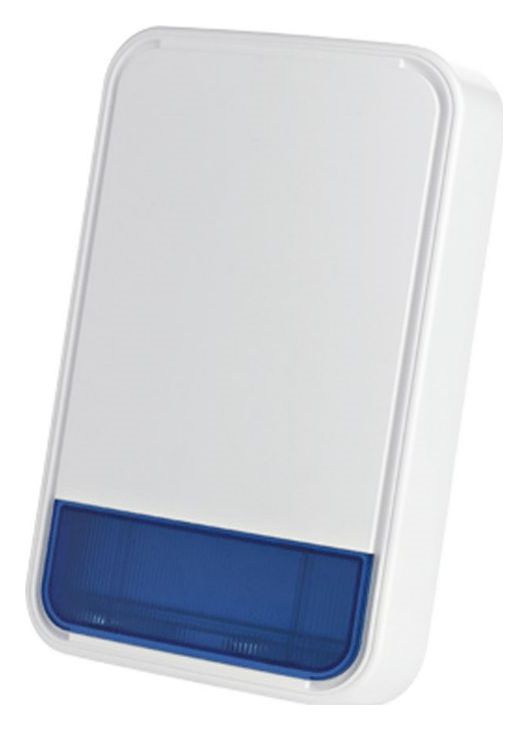 vispgvi855