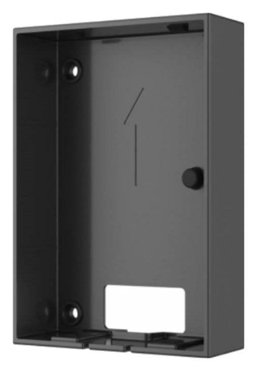 vtm115b