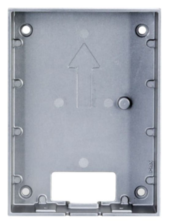 vtm115