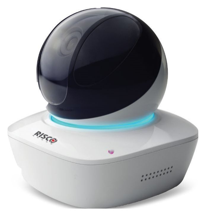 vupointpantiltwifi_2mp