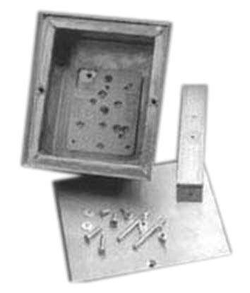 vvm302
