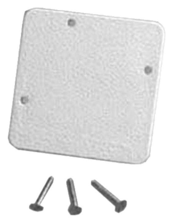 vvm353