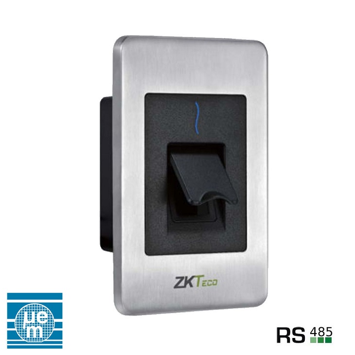 zktaccerfr1500wp1