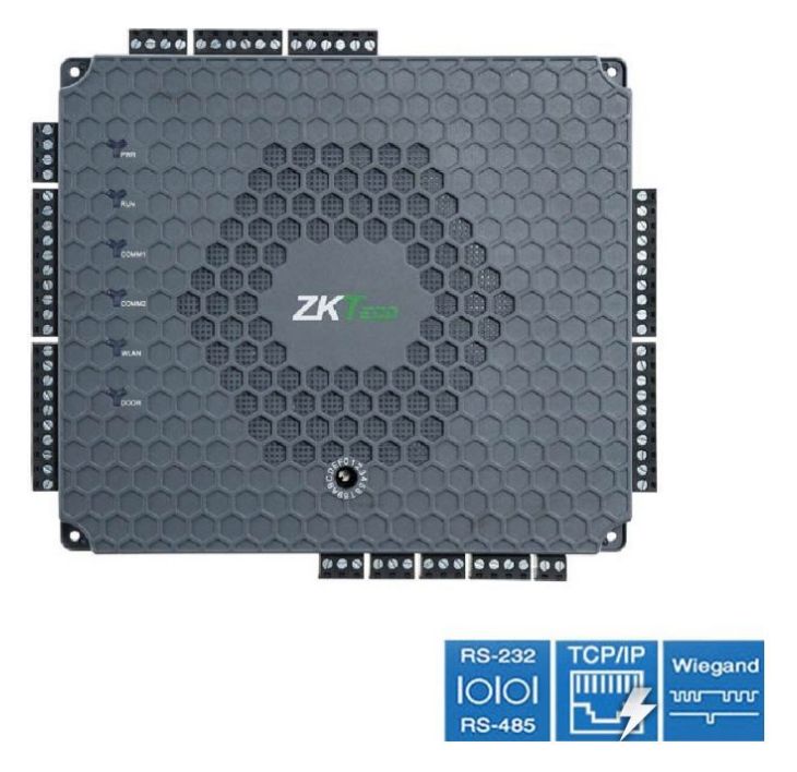 zktatlas260