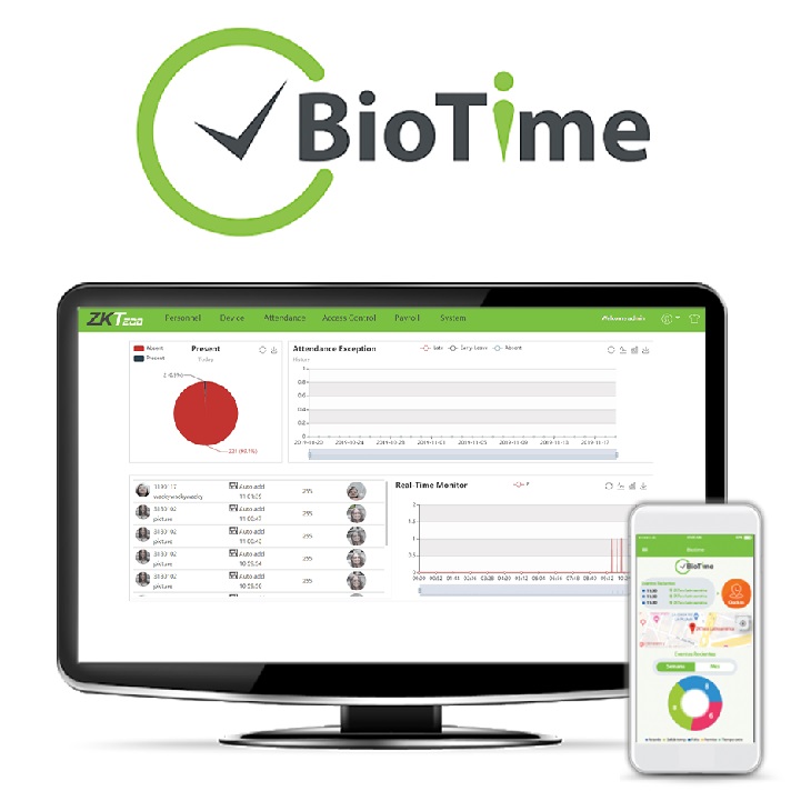 zktbiotime8standard10